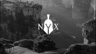 Cloonee, Young M.A & InntRaw - Stephanie (HNTR Extended Remix)