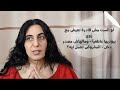 الست المفروض ما تشتغلش طب لو محتاجة تستقل ماديا بعض التساؤلات استثمر في ذاتك الست المفروض ما تشتغلش طب لو محتاجة تستقل ماديا بعض التساؤلات استثمر في ذاتك