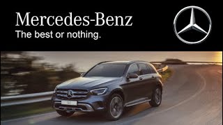 Mcanvas Storytelling Ads Mercedes Benz Glc Mbux Speech Recognition Technology Youtube Mcanvas Storytelling Ads Mercedes Benz Glc Mbux Speech Recognition Technology Youtube