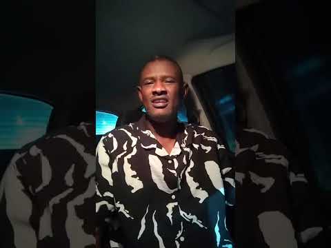 ياكيكل اليومين الجايين دى لو دابر تنوم نام تحت