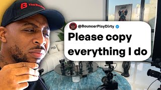 Step 2 Plan Building A Multi Million Pound Personal Brand