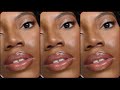CHIT CHAT GRWM | Dropping Out, Healing, Art, Manifestation, Love + Dating, Alladat.