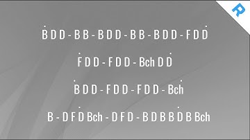 Basic Beatbox Routines for Beginners 3 | Tutorial