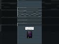 Crystal Castles - Black Panther #flstudio #musicproduction