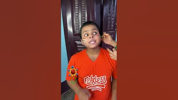 Tillu ka Independence Day🇮🇳❤️#shorts #comedy #funny #olidavines