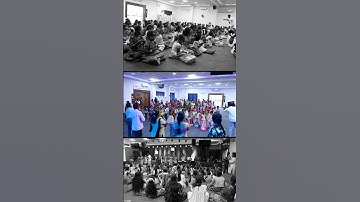 PEC VBS 2025 - Day 2 Highlights