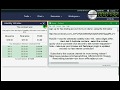 How to not get scammed in binary options. - YouTube