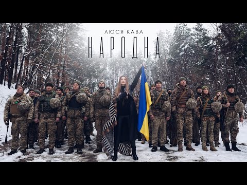 Видео: 6 лесни летни центъра {Част 2}