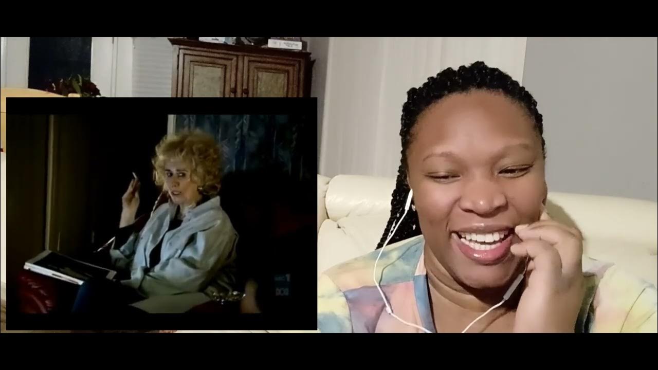 Путешествие в америку фильм с эдди мерфи. Аким принц замунды. Шэри хидли поездка в америку. Send me to america. Эдди мерфи поездка в америку.