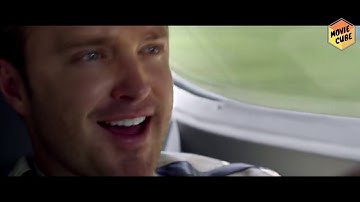 Pete death scene | NFS Race | NFS 2014