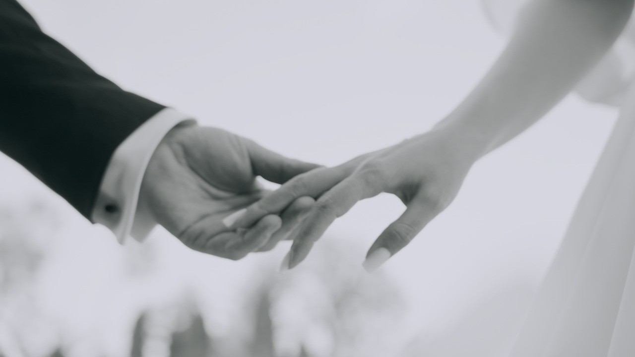 Wedding Highlights | Horea & Anamaria | 2025