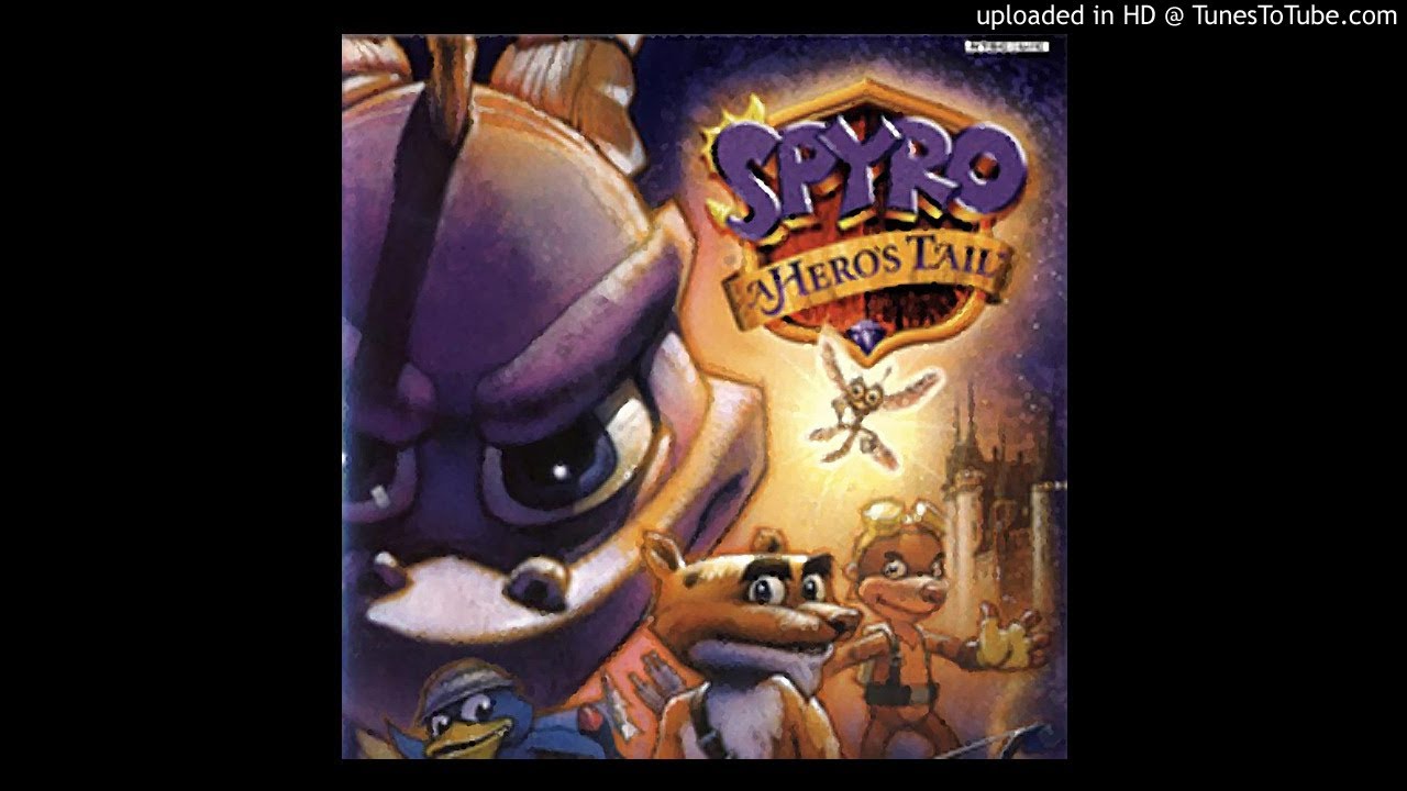 camera iphone 8 plus apk Spyro: A Hero's Tail - Coastal Remains (Slowed / Slightly edited)