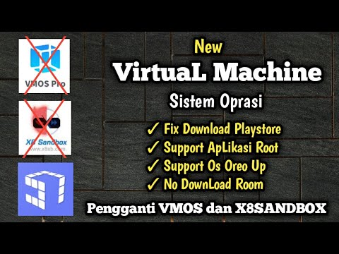 x8sandbox mod apk x8sandbox mod apk