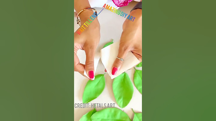 Turning peanut shells into stunning wall decor I👌  #artandcrafts #shorts #diy #craft #trending