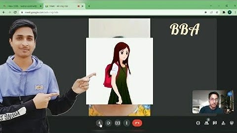 BBA in General || Christ University || Mock Interview || round-1 || Vaibhaw Siddhart