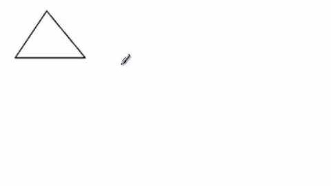 Rockswold/Krieger Developmental Math Chapter Test Prep: Ch. 8 Ex. 6