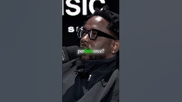 Kendrick Lamar Halftime SONG Predictions 🏈🔥