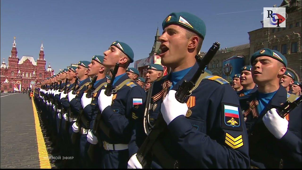 генеральная репетиция парада 2023 в москве. парад победы 2023 в москве суворовцы. видео парад вч 3274. скачайте видео парад. парад 9 мая 2020 в москве.