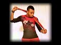 Anas A Ibrahim Makamashi New Music 