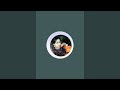 1041 RAJPREETI KE MAHAKAL is live #live