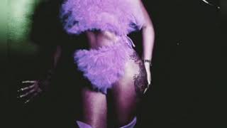 Mulatto look back at it [slowed down by Melody Wager]