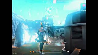 Papi Papi Edit Freefire Tragg