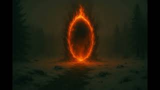 Bruma