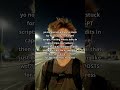 yo not gonna lie had me stuck for hours daily—chatGPT scripts, hunting voices, edits in capcut, clip
