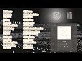 ⭐ EXO // NCT - Top and Best Songs ( Playlist )