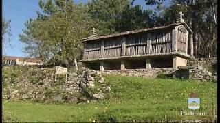 Concello de Paderne