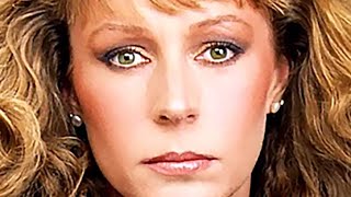 Angel Of The Morning 🐬 Juice Newton ❤️ Extended 🏵️ Love songs withs