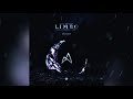 Arc North - Limbo (ft. Veronica Bravo) [Remix] 🎶