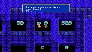 5. Lets Play FF Renaissance 2.2 - We probably dont need quite this many tools