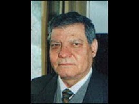 قصيدة بكائية إلي ابي فراس الحمداني محمد إبراهيم أبو سنة تقديم د أيمن عويس