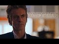 Doctor Who | Everything