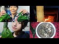 hardwork pay's off || Elora and mommy || share and subscribe