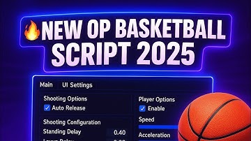 BEST FREE PRACTICAL BASKETBALL SCRIPT  - Auto Green, Speed, Infinite Coins, Magnet | PASTEBIN