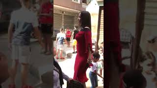ايوه انا التلفان انا الخربان تلاشوني 🤤💪