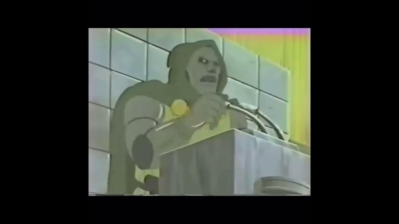 MF Doom meat grinder remix YouTube