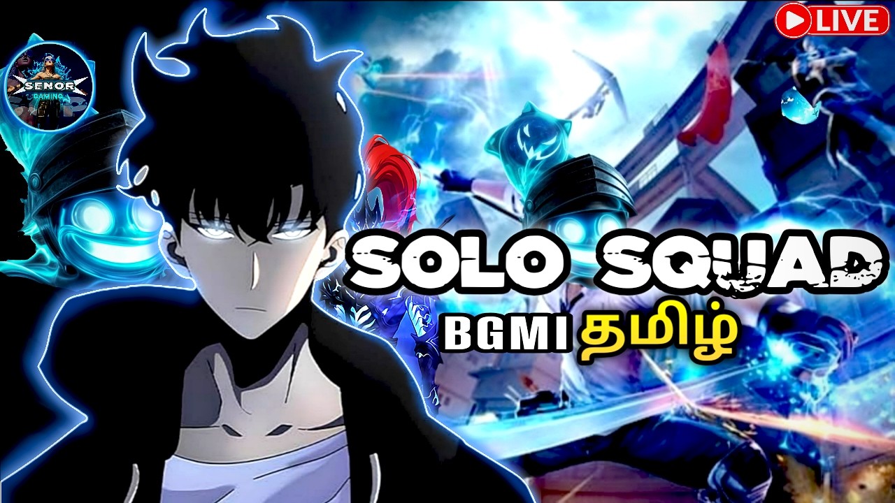 🔴 BGMI TAMIL SHORTSLIVE | PRO SKILLS AND TIPS AND TRICKS 😂 