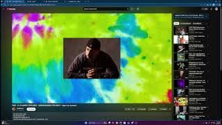 Dj wasa 37 El Disco