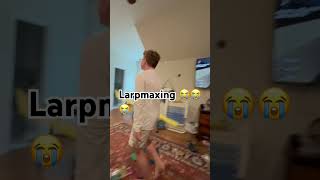 Son I’m crine😭😭 #theboys #larpmaxing #fyp