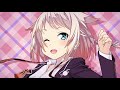 【OИE】mYcstuRe (ミクスチャー)【 CeVIO Original Song】
