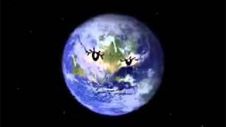 Die Erde   Unser Planet 02