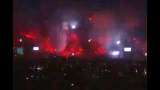 Martin garrix om telolet om