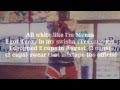 Young pappy- killa lyrics