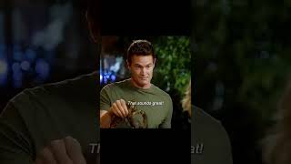 The Name Of This Tv Drama Israising Hope S04E02