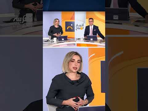 اتفاق محتمل بين دمشق وقوات سوريا الديمقراطية بشمال شرق سوريا