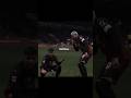 Football x dance #shorts #edit #football #trending