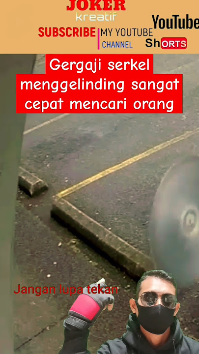 gergaji serkel mencari m4ngs4